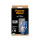 PanzerGlass Ultra-Wide Fit EasyAligner do iPhone Air - 1538961 - zdjęcie 4